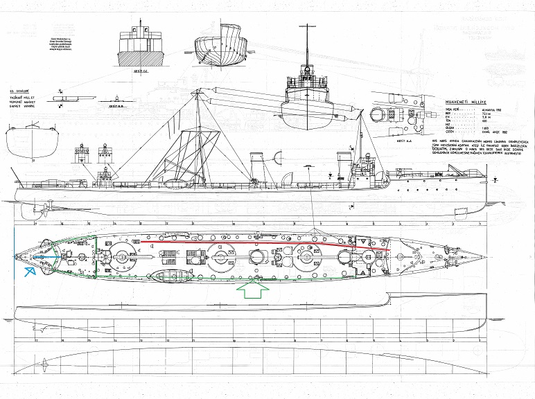 Modellismo Più